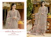 Ombre Premium 3961 E To H By Shree Cotton Surat Pakistani Salwar Suits Wholesale Market